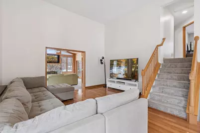 13034 Verdin Street NW, Coon Rapids, MN 55448 - Photo 18