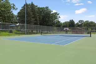 13034 Verdin St NW, Coon Rapids, MN 55448 - Photo 58