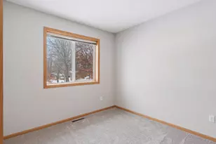 13034 Verdin St NW, Coon Rapids, MN 55448 - Photo 26