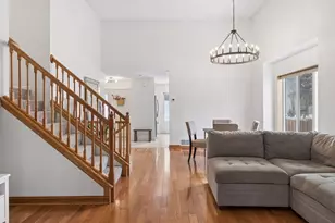 13034 Verdin St NW, Coon Rapids, MN 55448 - Photo 16