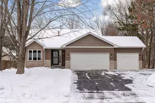 13034 Verdin St NW, Coon Rapids, MN 55448 - Photo 1