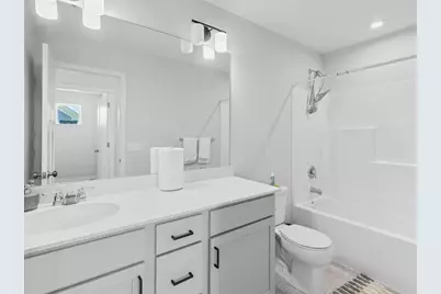 6662 Wildflower Way, Minnetrista, MN 55331 - Photo 22