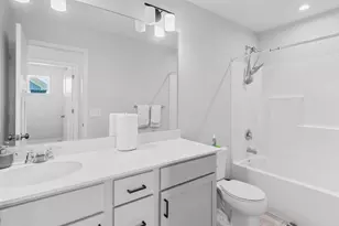 6662 Wildflower Wy, Minnetrista, MN 55331 - Photo 22