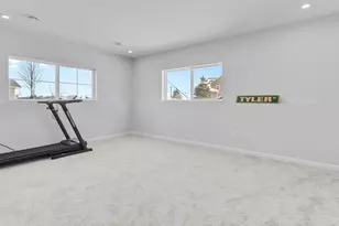 6662 Wildflower Wy, Minnetrista, MN 55331 - Photo 26