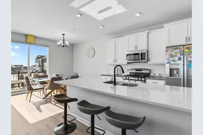 6662 Wildflower Way, Minnetrista, MN 55331 - Photo 6