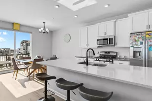 6662 Wildflower Wy, Minnetrista, MN 55331 - Photo 6