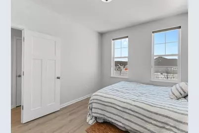 6662 Wildflower Way, Minnetrista, MN 55331 - Photo 18