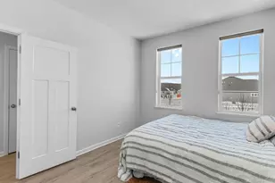 6662 Wildflower Wy, Minnetrista, MN 55331 - Photo 18