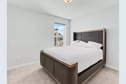 6662 Wildflower Way, Minnetrista, MN 55331 - Photo 20