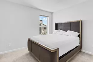 6662 Wildflower Wy, Minnetrista, MN 55331 - Photo 20