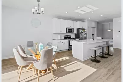 6662 Wildflower Way, Minnetrista, MN 55331 - Photo 12