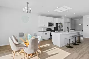 6662 Wildflower Wy, Minnetrista, MN 55331 - Photo 12