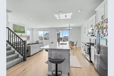 6662 Wildflower Way, Minnetrista, MN 55331 - Photo 4