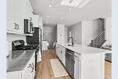 6662 Wildflower Way, Minnetrista, MN 55331 - Photo 14