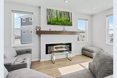 6662 Wildflower Way, Minnetrista, MN 55331 - Photo 16