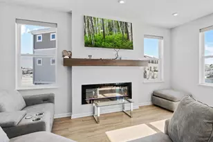 6662 Wildflower Wy, Minnetrista, MN 55331 - Photo 16