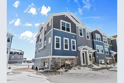 6662 Wildflower Way, Minnetrista, MN 55331 - Photo 2