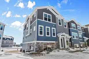 6662 Wildflower Wy, Minnetrista, MN 55331 - Photo 2