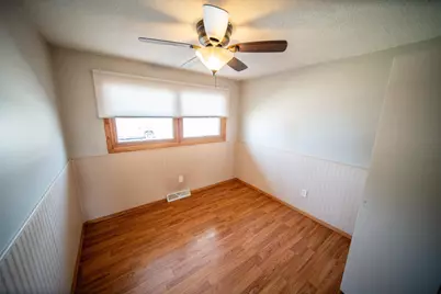 308 Minnesota Street SE, Racine, MN 55967 - Photo 14