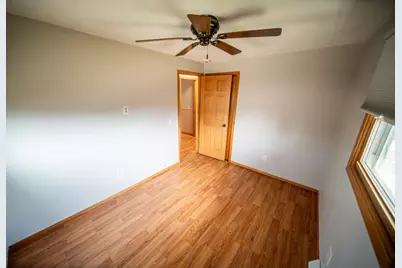 308 Minnesota Street SE, Racine, MN 55967 - Photo 12