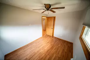 308 Minnesota St SE, Racine, MN 55967 - Photo 12