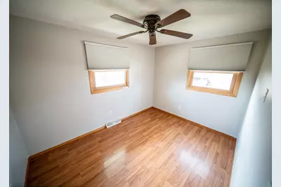 308 Minnesota Street SE, Racine, MN 55967 - Photo 10