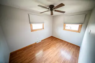 308 Minnesota St SE, Racine, MN 55967 - Photo 10