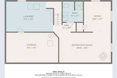 308 Minnesota Street SE, Racine, MN 55967 - Photo 20