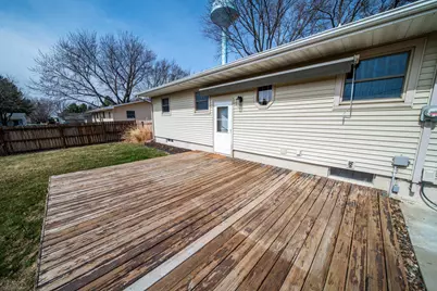 308 Minnesota Street SE, Racine, MN 55967 - Photo 4