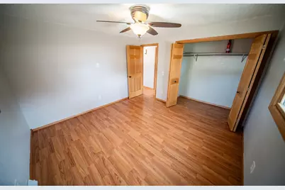 308 Minnesota Street SE, Racine, MN 55967 - Photo 18