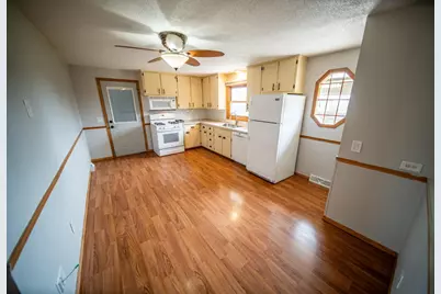 308 Minnesota Street SE, Racine, MN 55967 - Photo 6
