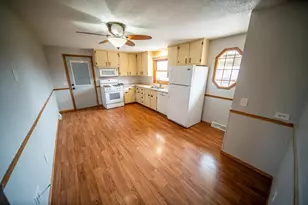 308 Minnesota St SE, Racine, MN 55967 - Photo 6