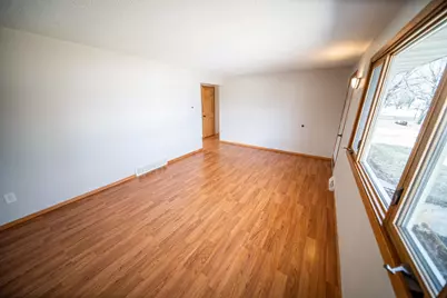 308 Minnesota Street SE, Racine, MN 55967 - Photo 8