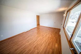 308 Minnesota St SE, Racine, MN 55967 - Photo 8