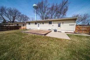 308 Minnesota St SE, Racine, MN 55967 - Photo 2