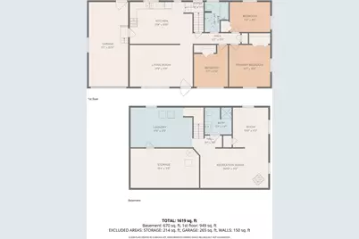 308 Minnesota Street SE, Racine, MN 55967 - Photo 22