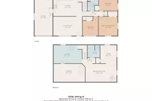 308 Minnesota St SE, Racine, MN 55967 - Photo 22