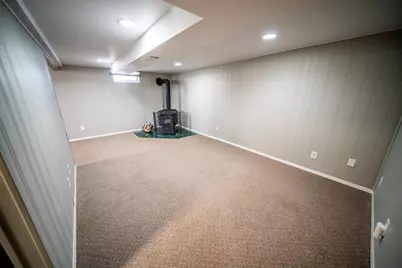 308 Minnesota Street SE, Racine, MN 55967 - Photo 24