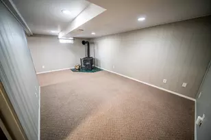 308 Minnesota St SE, Racine, MN 55967 - Photo 24