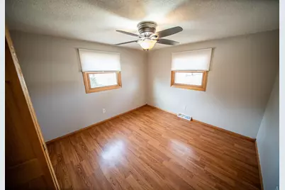 308 Minnesota Street SE, Racine, MN 55967 - Photo 16