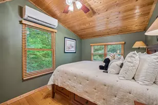 7125 Rainbow Ln, Danbury, WI 54830 - Photo 22