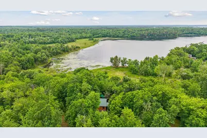 7125 Rainbow Lane, Danbury, WI 54830 - Photo 36