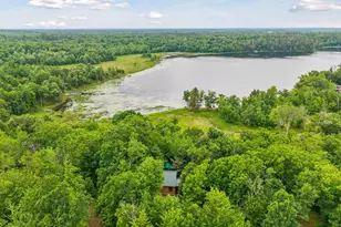7125 Rainbow Ln, Danbury, WI 54830 - Photo 36