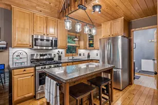 7125 Rainbow Ln, Danbury, WI 54830 - Photo 12