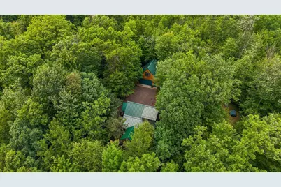 7125 Rainbow Lane, Danbury, WI 54830 - Photo 34