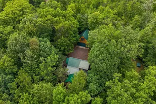 7125 Rainbow Ln, Danbury, WI 54830 - Photo 34