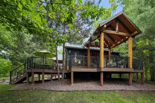 7125 Rainbow Ln, Danbury, WI 54830 - Photo 24