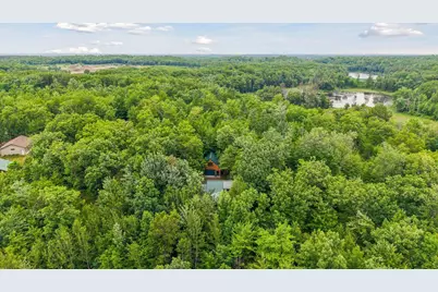 7125 Rainbow Lane, Danbury, WI 54830 - Photo 44