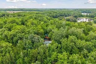 7125 Rainbow Ln, Danbury, WI 54830 - Photo 44