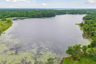 7125 Rainbow Ln, Danbury, WI 54830 - Photo 38